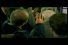 poster-25463-telenor-dans-le-metro-68x45