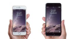 poster-25468-apple-iphone-6-iphone-6-plus-duo-236x132