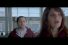 poster-25479-netflix-airport-68x45