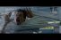poster-25480-netflix-test-results-68x45