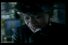 poster-25481-netflix-netflix-com-wake-68x45