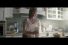poster-25484-sopalin-oh-my-lord-68x45