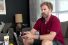 poster-25486-willferrellhatescancer-org-anti-cancer-will-ferrell-plays-video-games-for-charity-68x45