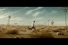 poster-25492-netflix-inspire-par-vous-68x45