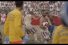 poster-25498-canon-football-gladiator-68x45
