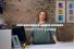 poster-25500-godaddy-com-related-68x45