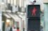 poster-25502-smart-dancing-traffic-light-68x45