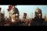 poster-25509-swisscom-swisscom-tv-2-0-nico-68x45