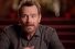 poster-25518-tbs-major-league-baseball-postseason-bryan-cranston-performs-a-one-man-mlb-show-68x45
