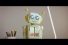poster-25519-vorwerk-aspirateur-kobold-vr200-love-sucks-68x45