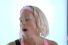 poster-25520-aktiv-against-cancer-anti-cancer-un-remake-du-clip-call-on-me-pour-la-bonne-cause-68x45