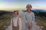 poster-25543-fragile-childhood-protection-enfance-the-orphanage-68x45