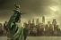 poster-25546-new-york-organ-donor-network-don-d-organes-long-live-new-york-68x45