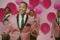 poster-25548-susan-g-komen-anti-cancer-du-sein-the-singing-mammogram-68x45