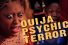 poster-25556-ouija-psychic-terror-68x45