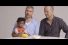 poster-25563-cheerios-andre-jonathan-raphaelle-s-story-68x45