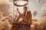 poster-25565-bbc-music-bbc-children-in-need-god-only-knows-68x45