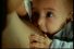 poster-25570-mtv-latin-america-le-bebe-68x45