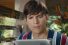 poster-25573-lenovo-yoga-tablet-goat-68x45