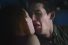 poster-25577-toronto-after-dark-film-festival-kissing-68x45