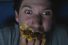 poster-25578-toronto-after-dark-film-festival-nachos-68x45