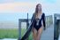 poster-25586-chanel-chanel-n5-gisele-is-the-modern-chanel-woman-68x45