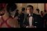 poster-25594-o-i-bouteille-de-verre-tecnica-de-seduccion-68x45