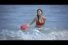 poster-25595-o-i-bouteille-de-verre-pesadilla-en-la-playa-68x45