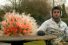 poster-25599-youtube-slow-mo-guys-68x45