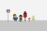 poster-25606-android-bus-stop-68x45