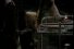 poster-2561-remixx-cage-aux-lions-68x45