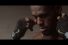 poster-25611-beats-by-dre-powerbeats2-wireless-re-established-2014-68x45