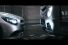 poster-25613-mercedes-benz-vito-dirty-driving-68x45