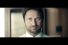 poster-25614-hugo-boss-boss-bottled-boss-bottled-68x45