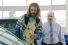poster-25650-ontario-toyota-dealers-dude-68x45