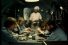 poster-2568-carte-d-or-spagnola-sous-marin-68x45
