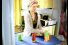 poster-2569-kelda-speedstacker-68x45