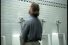 poster-258-altavista-com-urgent-call-68x45