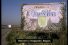 poster-2582-hoegaarden-the-town-68x45