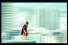 poster-2584-sansao-guarana-superhero-68x45