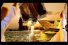 poster-2590-turquie-tourisme-istanbul-feerique-68x45