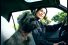 poster-2591-gevalia-l-appat-68x45