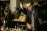 poster-260-altavista-com-chess-68x45