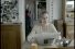 poster-2622-planet-internet-safety-package-hacker-at-home-68x45