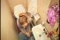 poster-263-ilta-sanomat-toilet-68x45