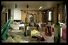 poster-2640-finexa-phonebook-hugo-boss-68x45