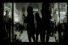 poster-2647-dna-mobile-network-otage-armurier-68x45