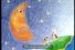 poster-2651-m-tel-soleil-et-lune-68x45