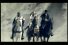 poster-2652-proximus-bande-annonce-western-68x45
