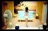 poster-2655-belgacom-adsl-sunbed-68x45